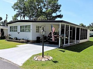 30 Kings Blvd, Leesburg, FL 34748