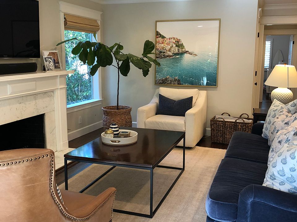 1st image of 600 Pennsylvania Ave Unit 31