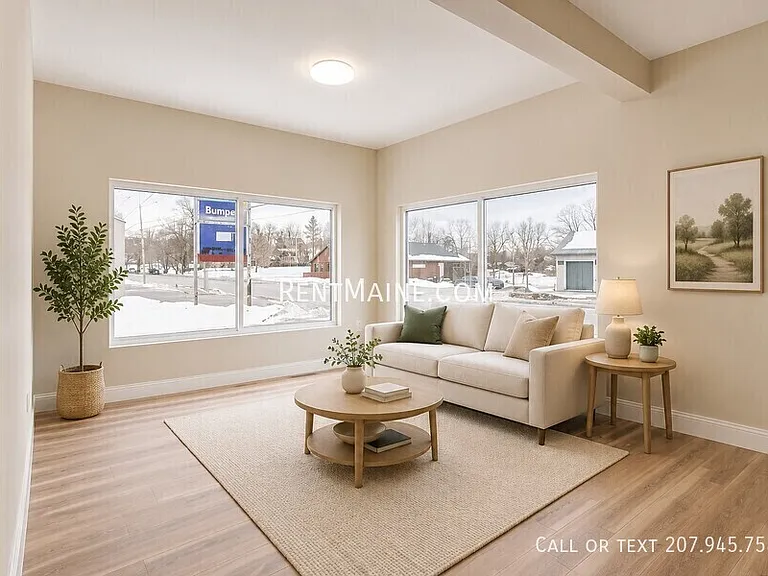 392 S Main St #1 — Photo 9