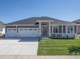 1431 Greenleaf, Sun Prairie, WI 53590