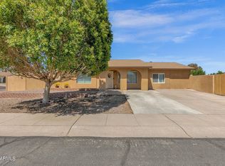 1052 W Watson Dr, Tempe, AZ 85283