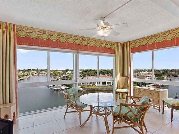 2nd image of 1900 Gulf Shore Blvd N APT 505