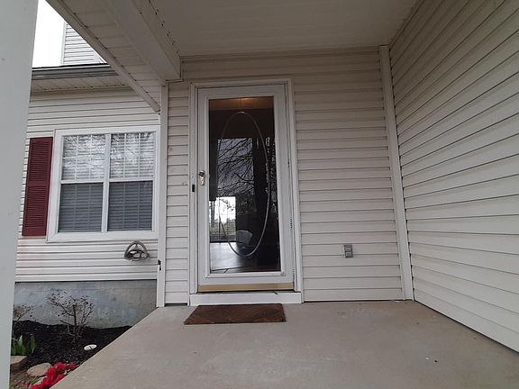 4th image of 246 Mountain Creek Dr