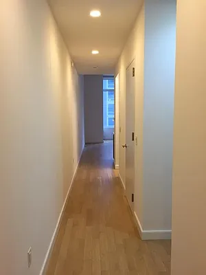 Rented by RELO REDAC INC. | media 12