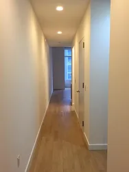 Rented by RELO REDAC INC.