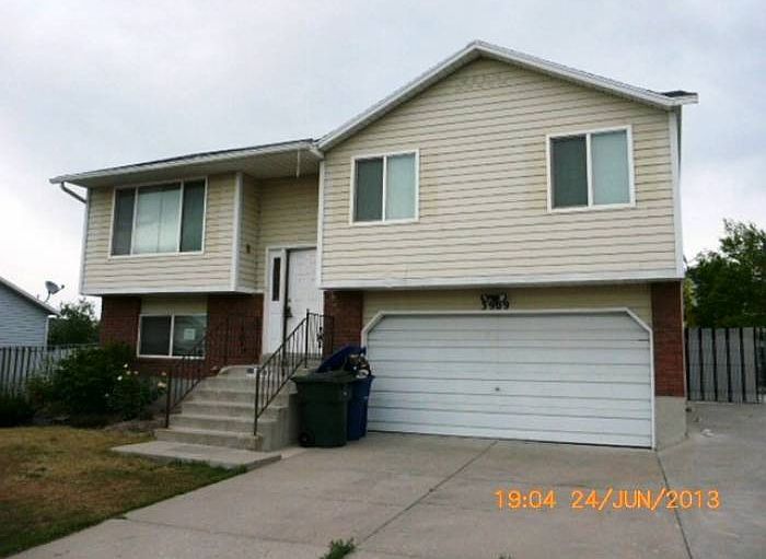 2nd image of 3909 S 6325 W