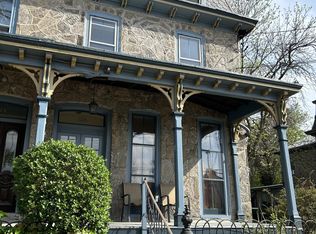 126 W Maplewood Ave FLOOR 1, Philadelphia, PA 19144