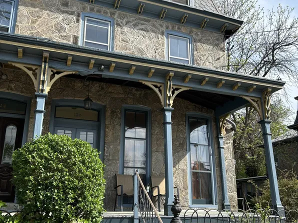 126 W Maplewood Ave Floor 1, Philadelphia, PA 19144