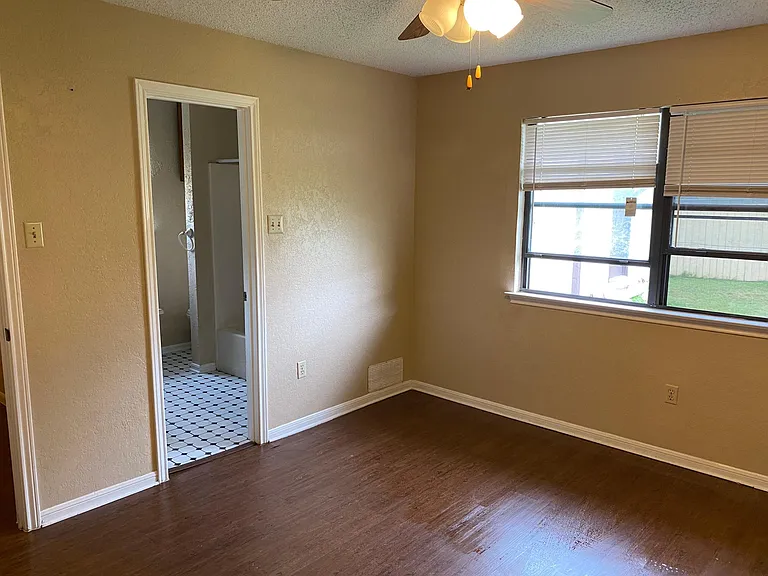108 Jordan Loop — Photo 8