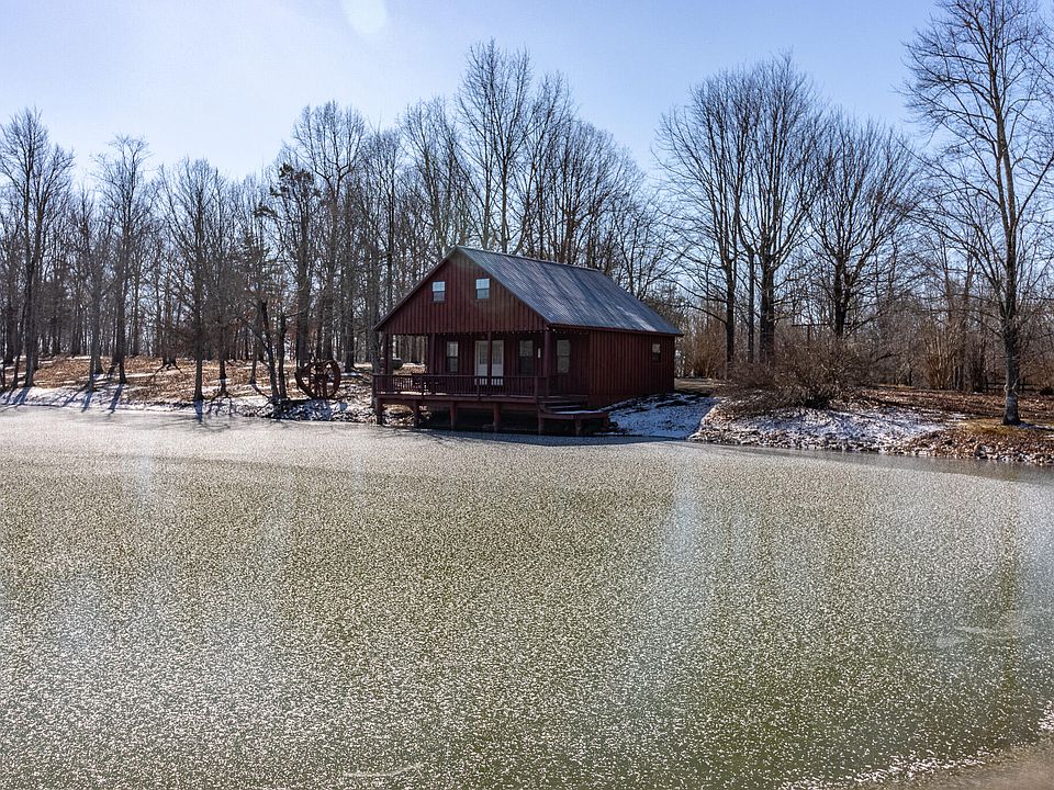 10th image of this home