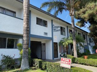 7051 Coldwater Canyon Ave APT 7, North Hollywood, CA 91605