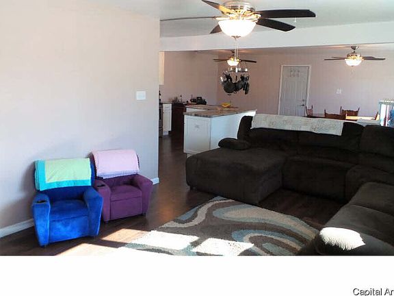 4th image of 1615 Robertson Ave