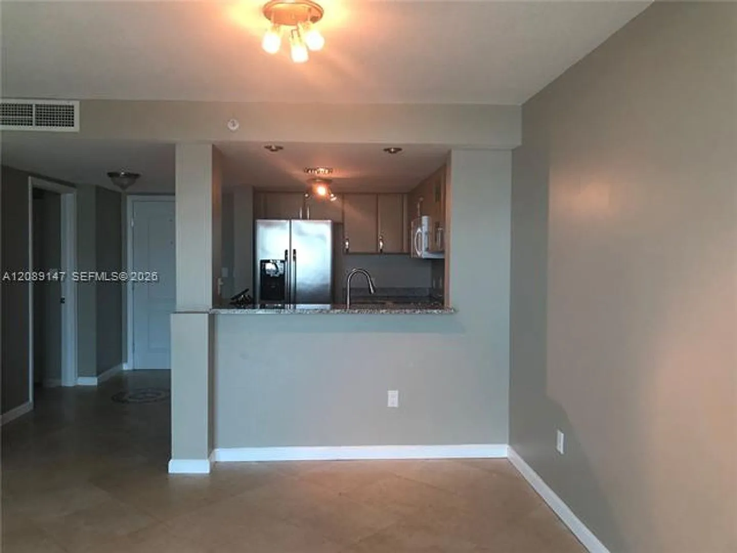 2101 Brickell Ave cu-2703, Miami, FL 33129 — Photo 4