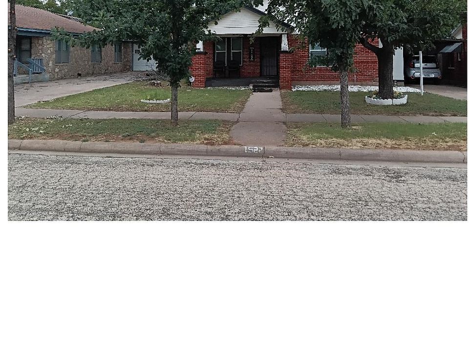 1st image of 1522 N 19th St