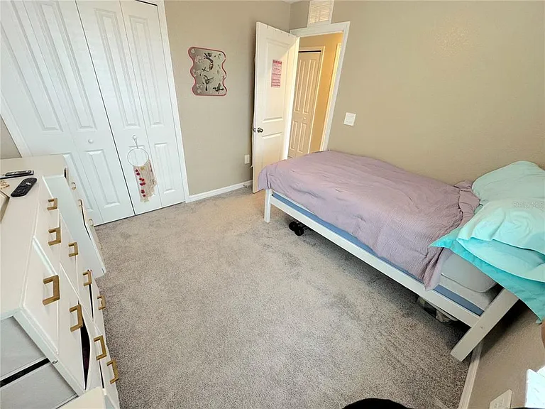 14223 Lilac Sky Ter — Photo 15