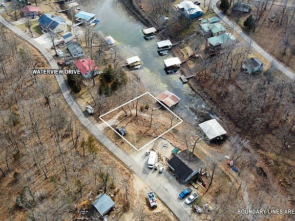 4th image of LOT 45 Waterview Dr