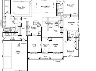 7804 Thornhill Ln, Tallahassee, FL 32312
