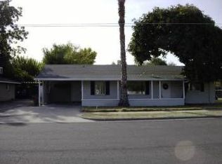 123 W Main St, Mesa, AZ 85201