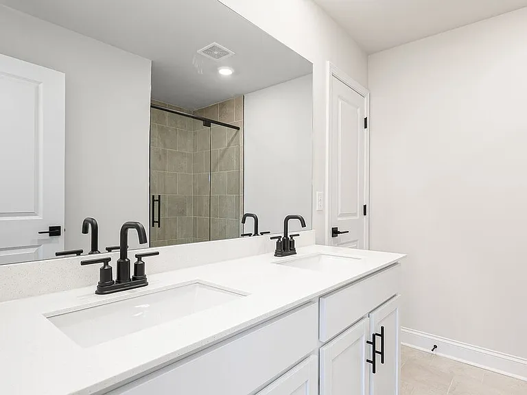 104 Cantrell Path — Photo 14