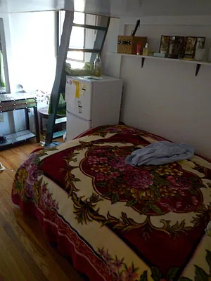 Rented by Authentic Realty | media 20