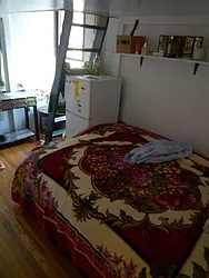 Rented by Authentic Realty