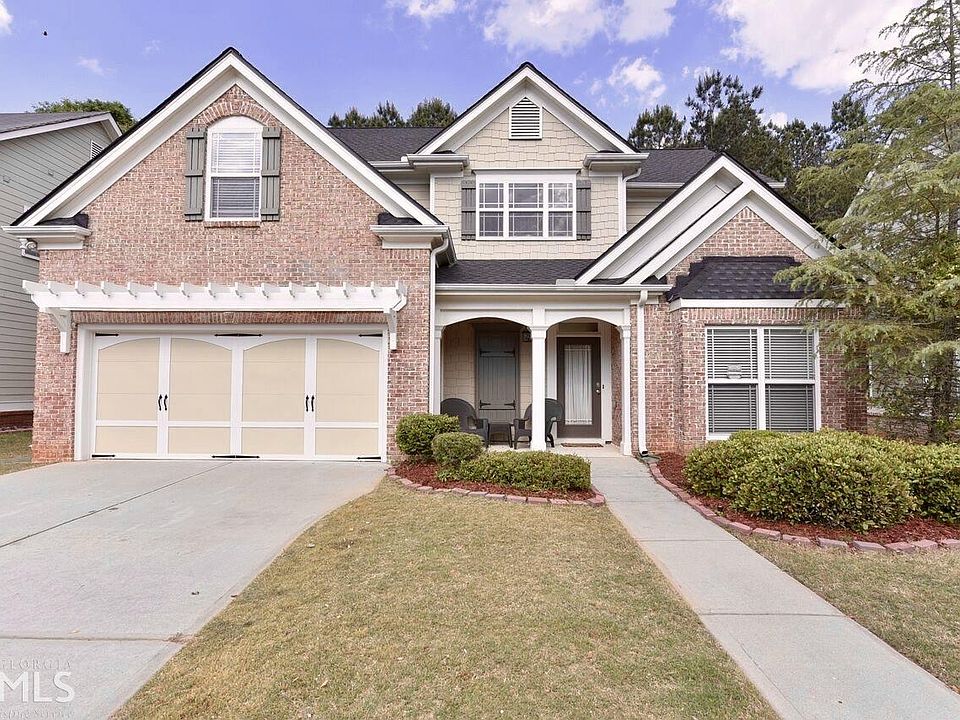 1st image of 2564 Bay Crest Ln