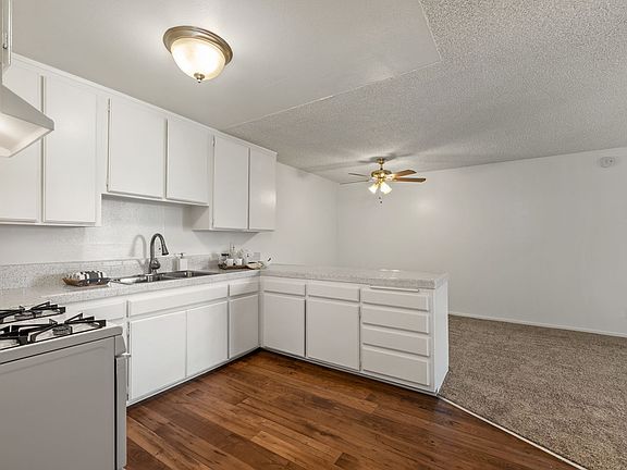 5th image of 515 S Meyler St #7