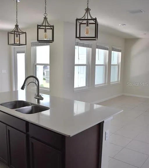 1861 Summer Serenity Dr — Photo 13