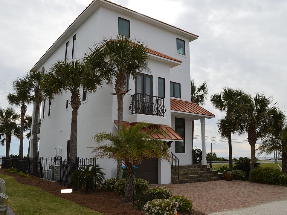 19404 Front Beach Rd, Panama City Beach, FL 32413 | Zillow