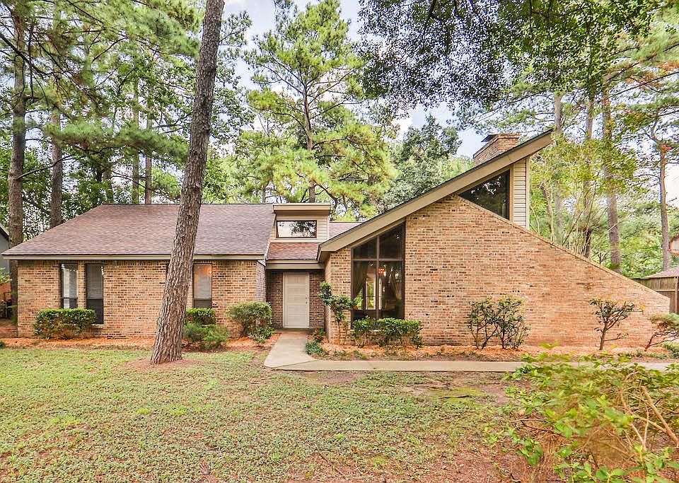 1st image of 11702 Bourgeois Forest Dr