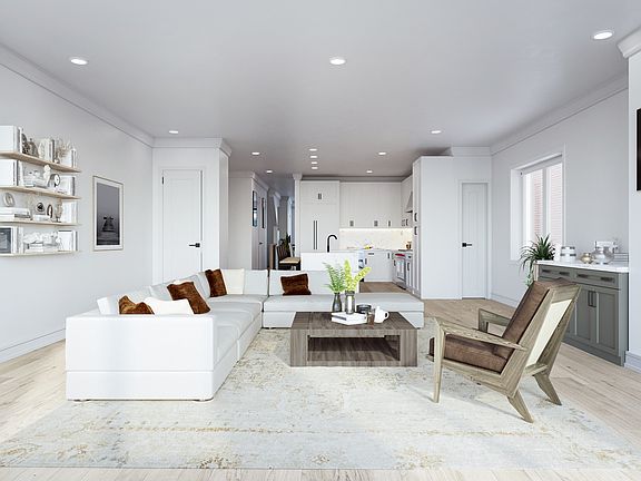 3rd image of 3928 N Ashland Ave #2