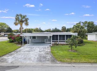 709 Bengal Ave, Tavares, FL 32778