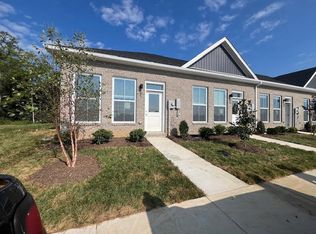65 Lockwood Dr, Inwood, WV 25428