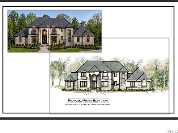 4th image of 1221 Copperwood Dr