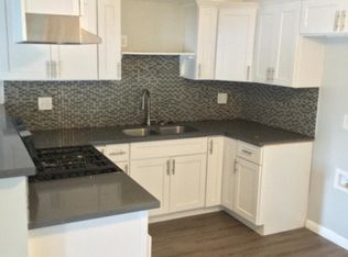 10632 Western Ave APT 3, Downey, CA 90241
