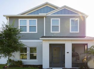 (Undisclosed Address), Riverview, FL 33579