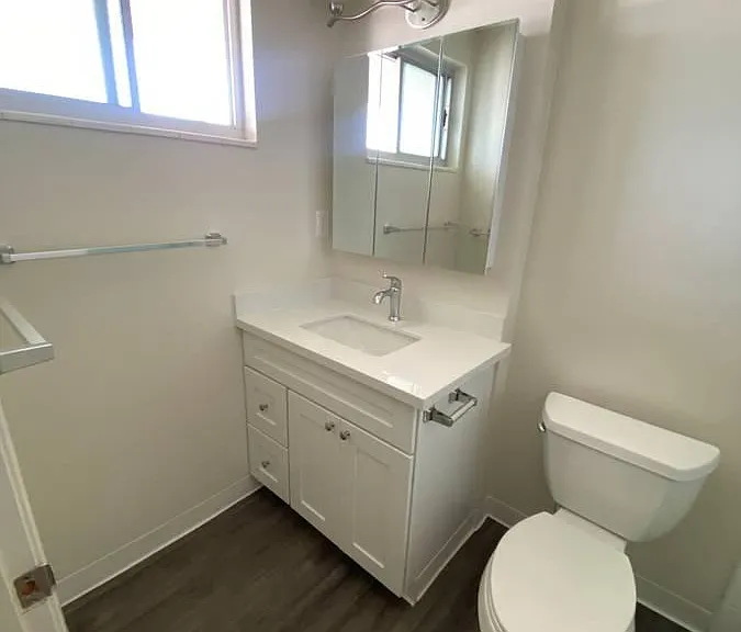 1228 Floribunda Ave #12 — Photo 3