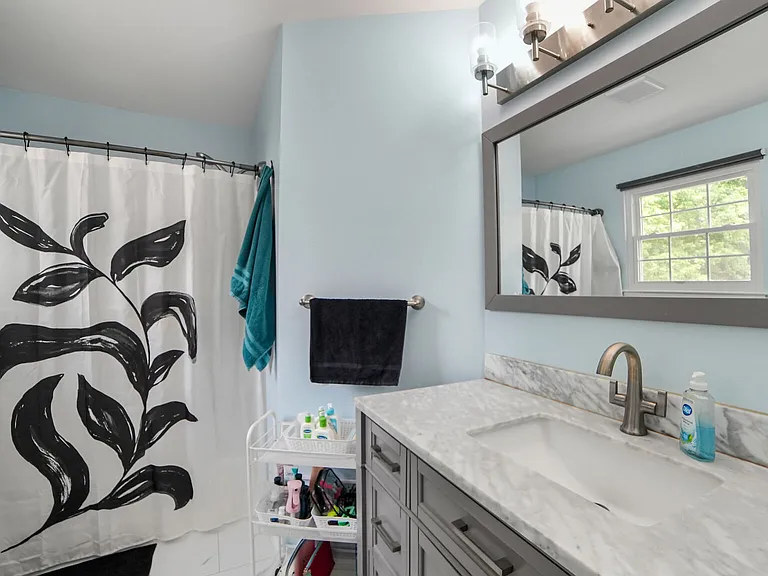 23647 Rolling Fork Way — Photo 28