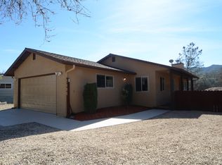 2684 Chaparral Ln, Paso Robles, CA 93446