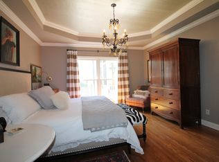 409 Twickenham Pl, Franklin, TN 37069