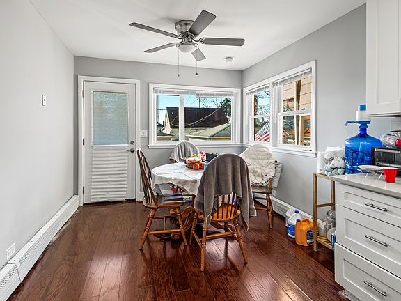 3rd image of 2242 N Narragansett Ave