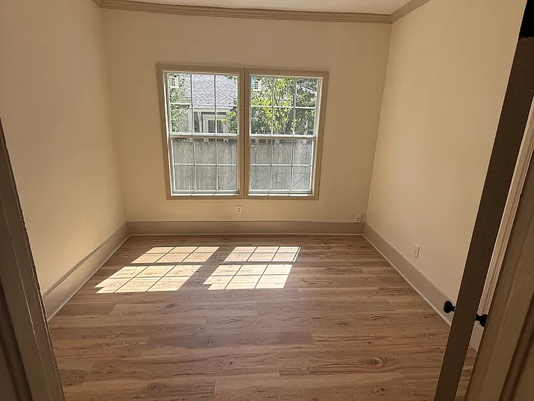 607 Arrowhead Dr #A — Photo 12