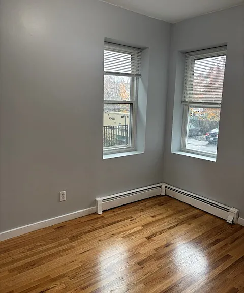 80 Orleans St #2 — Photo 3