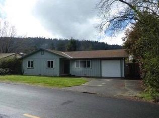 264 Par Ave, Redway, CA 95560