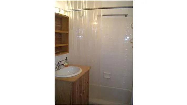 Rented by Fenwick Keats Real Estate | media 1