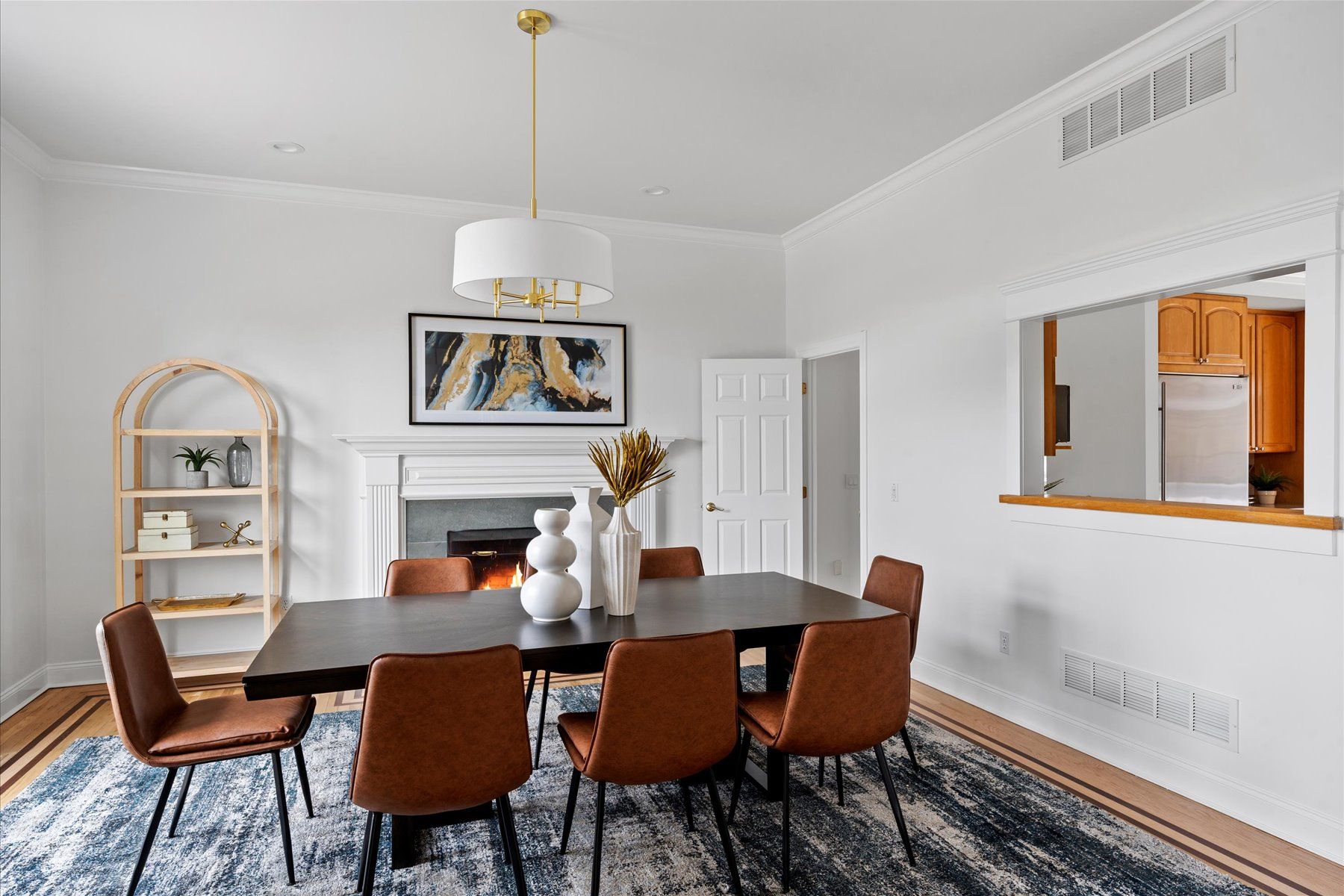 99 Pheasant Close E, Southampton, NY 11968 Out East