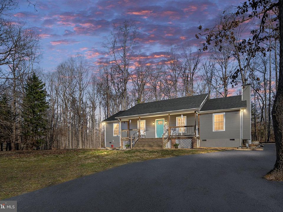 1st image of 435 Halls Store Rd