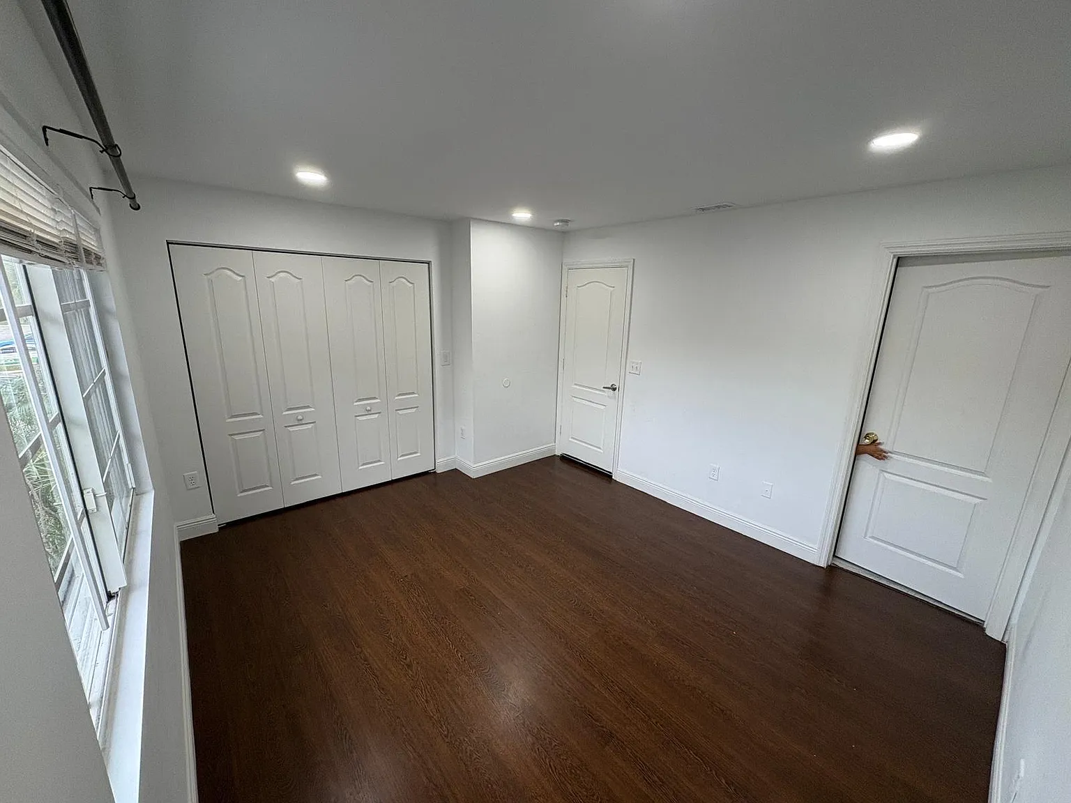 2 bed, 2.5 bath, 1318 sqft, $2,850 — Photo 3
