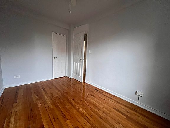 5th image of 183-11 64th Ave #2