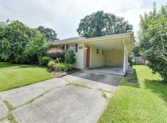 2nd image of 448 Beverly Garden Dr